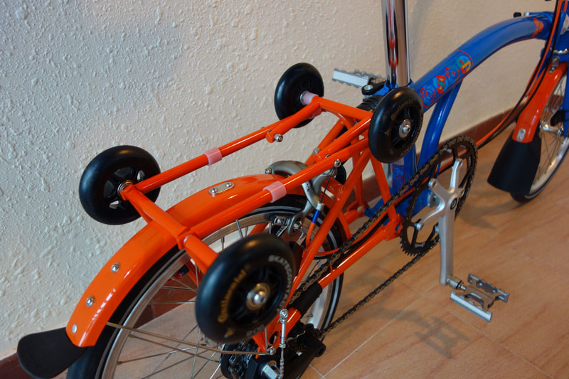 DSC04543_1