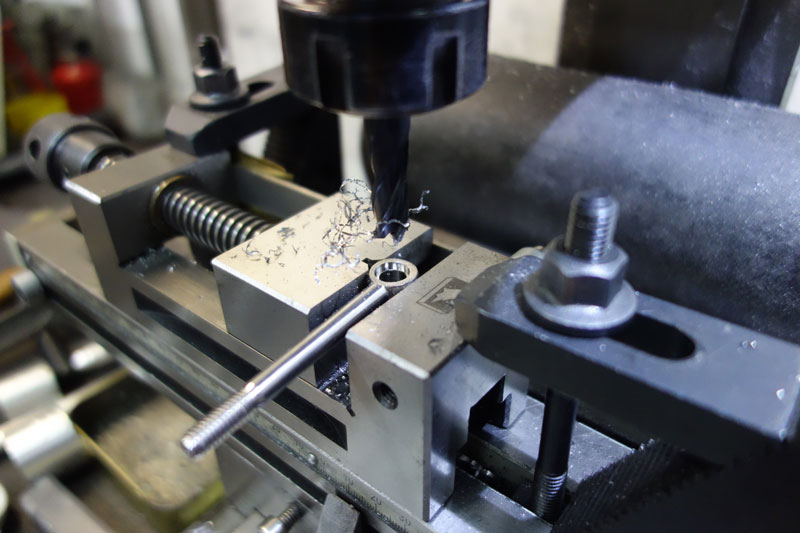 fine_tuneing_seat_clamp
