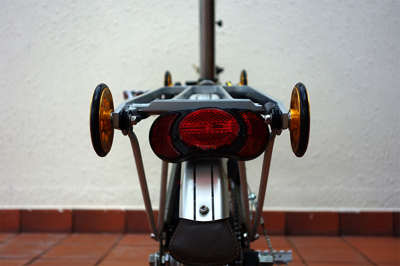 new_ezy_wheels_66_outboard_installation