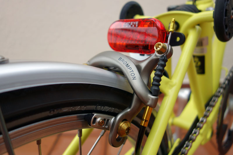 Ti_brake_set_03