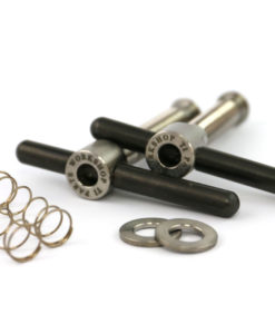 Hinge Clamp