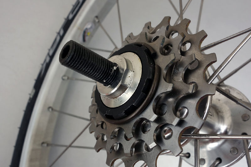 giant tcr advanced pro 0 frameset