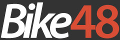 Bike48 – Brompton Ti Custom Parts