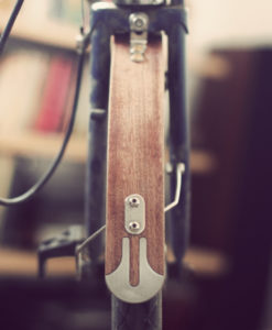 Fenders