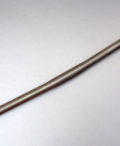 Handler Bar & Stem