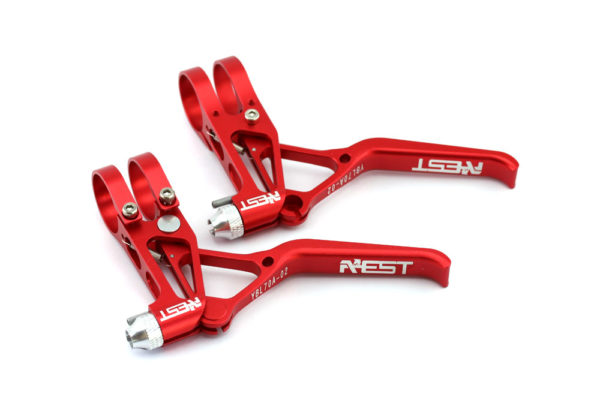 Brake Lever