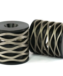 Suspension Block